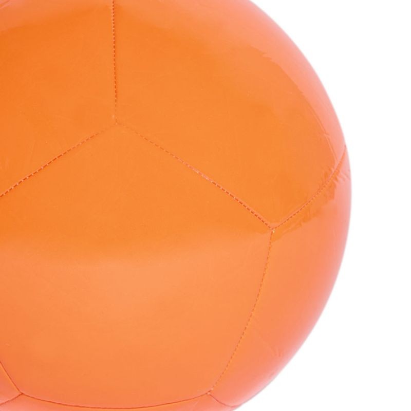 adidas Universadi KB9777 ball