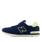 New Balance Jr GC515KF Shoes Footwear/Lifestyle New Balance