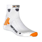 X-Socks Mountain Biking X20007-X06 Clothing/Outdoor Your Sports Performance
