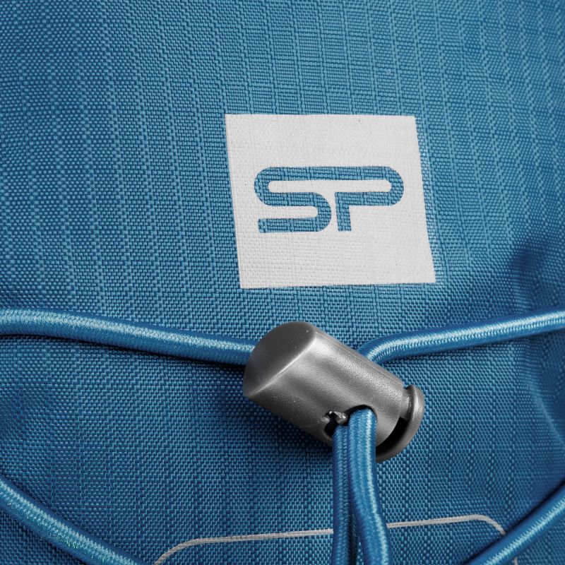 Spokey FUJI 4202929190 bicycle backpack Accessories/Plecaki Your Sports Performance