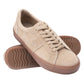 Iguana Naguro M sneakers 92800602817 Footwear/Lifestyle/Iguana Your Sports Performance