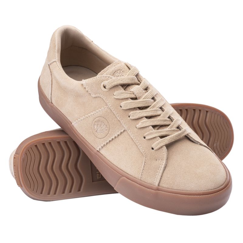 Iguana Naguro M sneakers 92800602817 Footwear/Lifestyle/Iguana Your Sports Performance