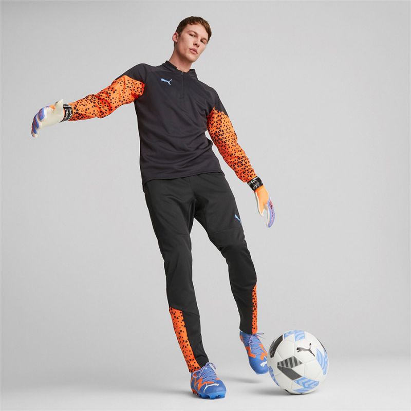 Gloves Puma Ultra Grip 2 RC 041814 05 Accessories/Gloves Puma