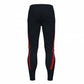 Joma Advance Long Pants 102233.106 Clothing/Training/Joma Joma