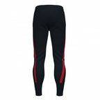 Joma Advance Long Pants 102233.106 Clothing/Training/Joma Joma