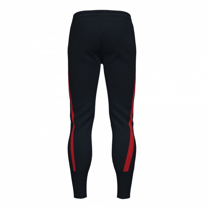 Joma Advance Long Pants 102233.106 Clothing/Training/Joma Joma