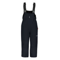 Trollkids Kids Nordkapp Pants Jr 902-600 Ski Pants Clothing/Outdoor/Trollkids Your Sports Performance