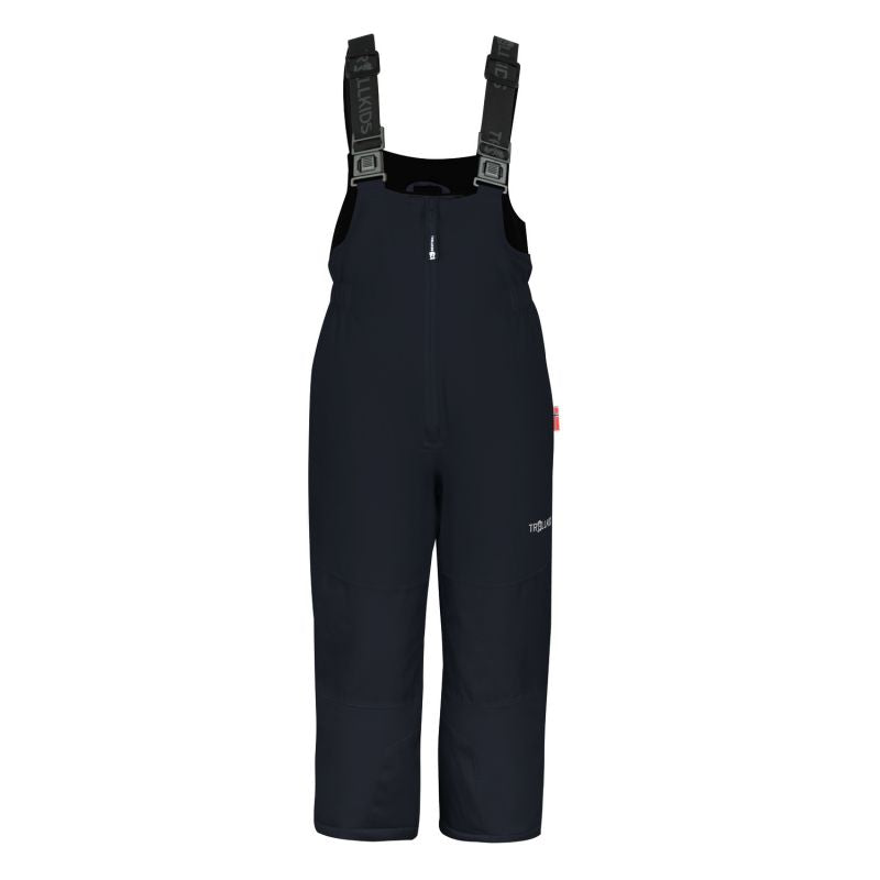 Trollkids Kids Nordkapp Pants Jr 902-600 Ski Pants Clothing/Outdoor/Trollkids Your Sports Performance