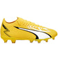 Puma Ultra Match FG/AG M 107347 04 football shoes Footwear/Football Puma