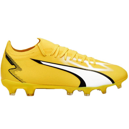 Puma Ultra Match FG/AG M 107347 04 football shoes Footwear/Football Puma