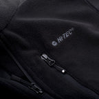 NALUM fleece vest