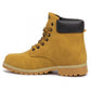 Fila Maverick Mid M FFM0148.70010 shoes Footwear/Lifestyle/Fila Your Sports Performance