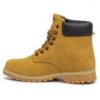 Fila Maverick Mid M FFM0148.70010 shoes Footwear/Lifestyle/Fila Your Sports Performance