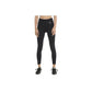 Puma Favorite Forever High Waist 7/8 Training Leggings W 520267 01 Clothing/Training Puma