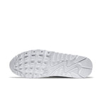 Air Max 90 LTR M CZ5594-100 shoes