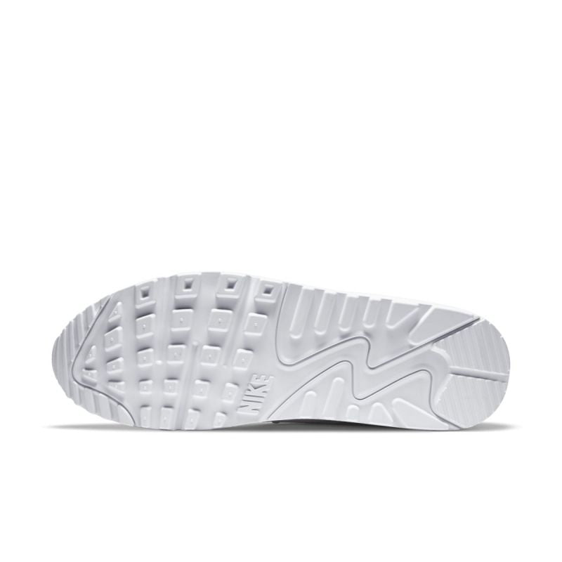 Air Max 90 LTR M CZ5594-100 shoes