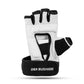 Karate/teakwando gloves WTF | DBX-T-1 | S Rękawice do Karate Your Sports Performance