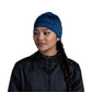 Buff Dryflx Beanie 1180997071000 Clothing/Ski/Buff Your Sports Performance