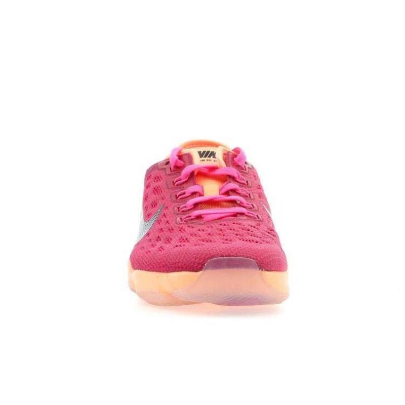 Nike Zoom Fit Agility 684984-603 In preparation Nike