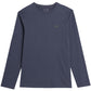 Longsleeve 4F M155 M 4FAW23TLONM155 30S Clothing/Lifestyle/T-shirts 4F