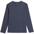 Longsleeve 4F M155 M 4FAW23TLONM155 30S Clothing/Lifestyle/T-shirts 4F