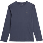 Longsleeve 4F M155 M 4FAW23TLONM155 30S Clothing/Lifestyle/T-shirts 4F