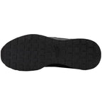 Puma Graviton Mid M shoes 383204 01 Footwear/Lifestyle Puma