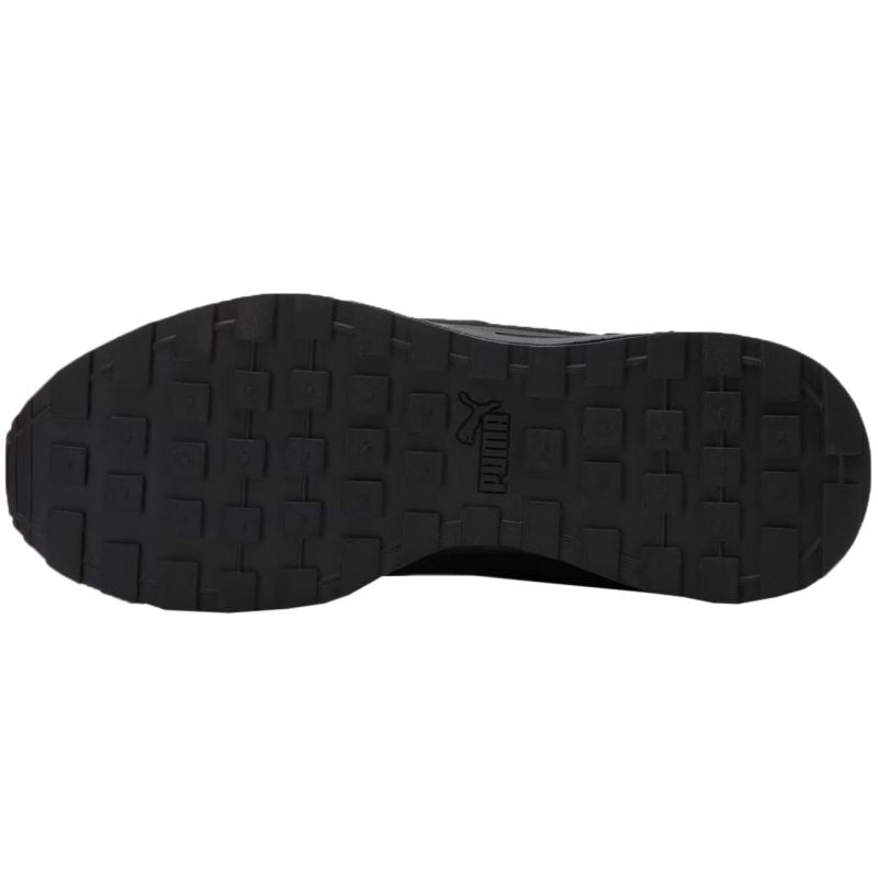 Puma Graviton Mid M shoes 383204 01 Footwear/Lifestyle Puma