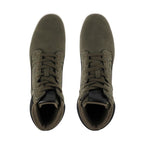 Wrangler Denver Mid M shoes 20253018 99R Wrangler