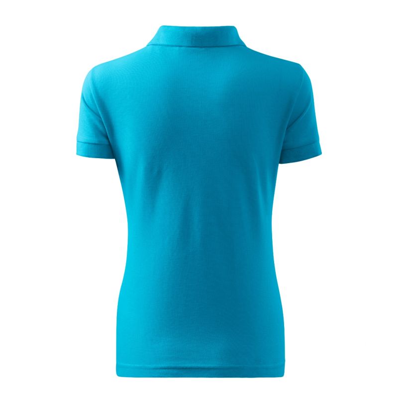 Malfini Cotton Heavy polo shirt W MLI-21644 Clothing/Lifestyle/T-shirts/Malfini Malfini