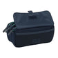 Real Madrid Big Triple Pencil Case 812557710 In preparation Your Sports Performance