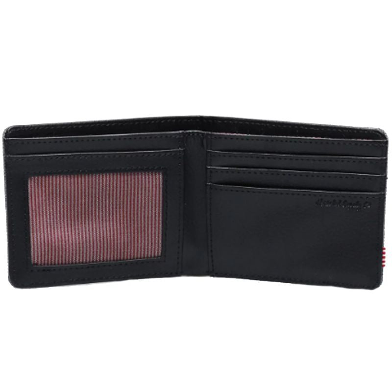 Herschel Hank Wallet 10368-00919 Accessories/Reebok Your Sports Performance