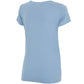 T-shirt 4F W H4L22 TSD350 32S Clothing/Training 4F