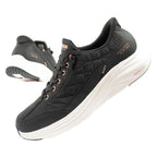 Skechers Contour Women's Quilted Slip-ins Sneakers Skechers