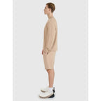 Shorts 4F M 4FWSS25TSHOM571-83S Clothing/Lifestyle/Trousers, shorts/4F 4F