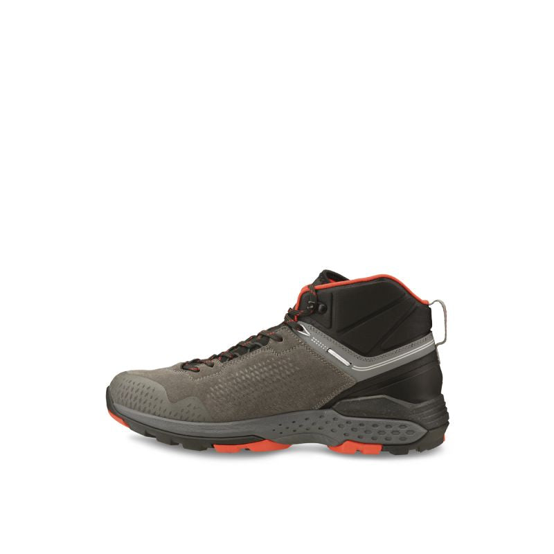 Garmont Groove Mid G-Dry M shoes 92800578426