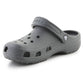 Crocs Classic Clog K Jr 206991-0DA clogs Footwear/Lifestyle/Crocs Crocs