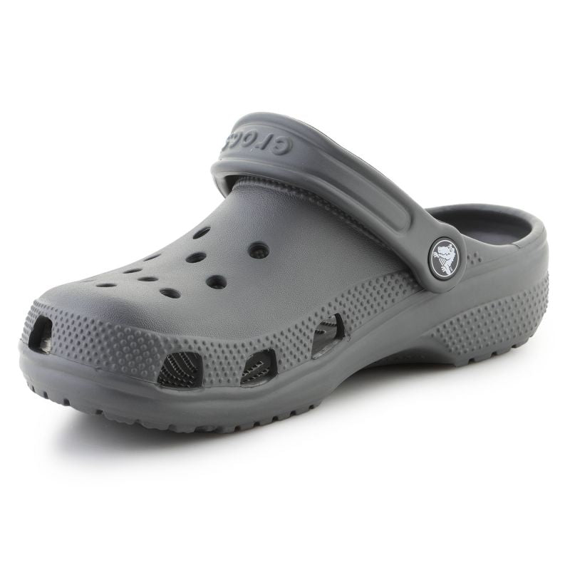 Crocs Classic Clog K Jr 206991-0DA clogs Footwear/Lifestyle/Crocs Crocs