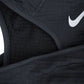 Nike Therma-Fit Sphere Hood N1011916042OS balaclava Clothing/Running Nike