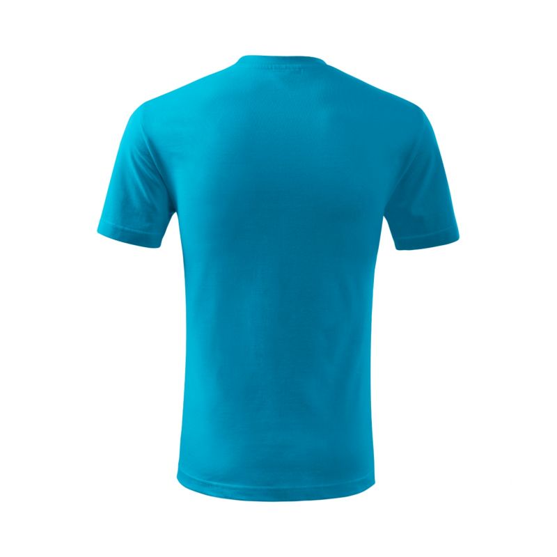 Malfini Classic New Jr T-shirt MLI-13544 Clothing/Lifestyle/T-shirts/Malfini Malfini
