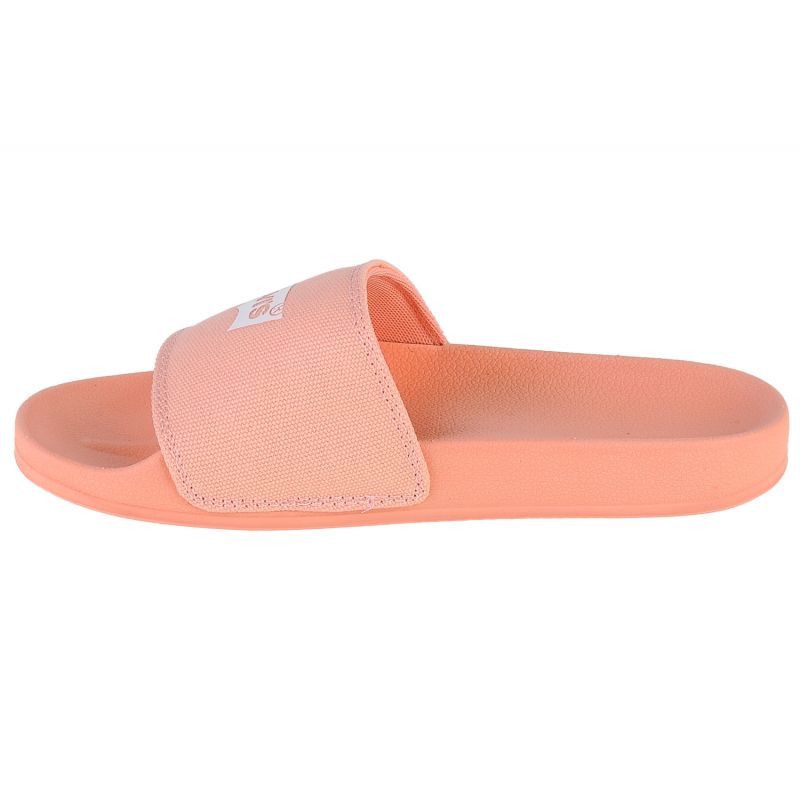 Levi's June Babytab slippers 229170-733-81 Footwear/Lifestyle/Levis Your Sports Performance