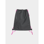 Children's backpack - bag 4F 4FJWMM00AGYMU157-54S *Kategoria tymczasowa Your Sports Performance