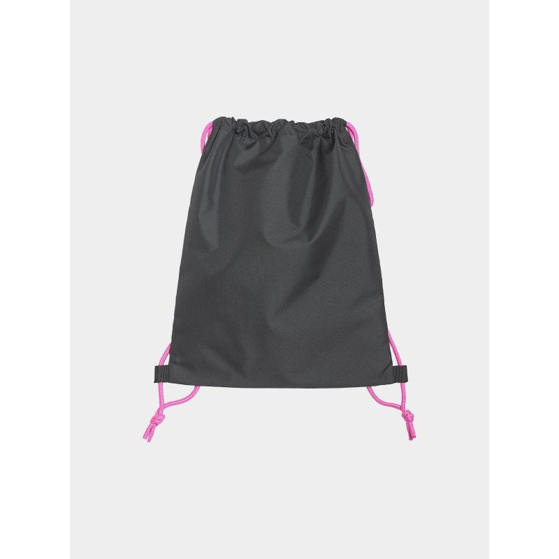 Children's backpack - bag 4F 4FJWMM00AGYMU157-54S *Kategoria tymczasowa Your Sports Performance