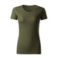 Gulf Women's T-Shirt (Military) To be categorized Your Sports Performance