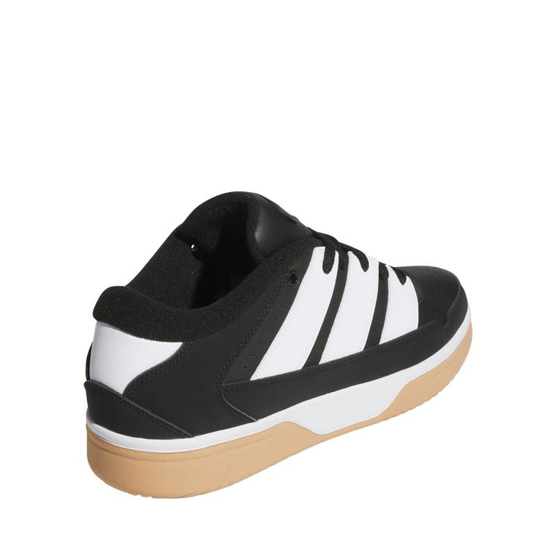Adidas Break Start 2000 M JR1469 shoes Footwear/Lifestyle Adidas