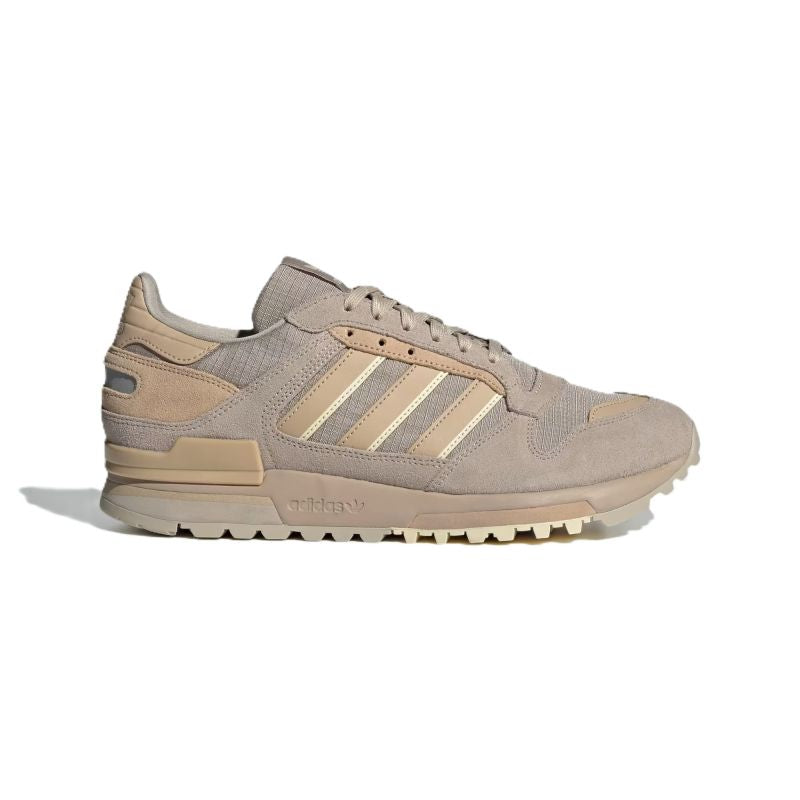 Adidas ZX 600 JR8739 shoes To be categorized Your Sports Performance
