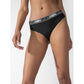 Women's bikini bottom 4F *Kategoria tymczasowa Your Sports Performance