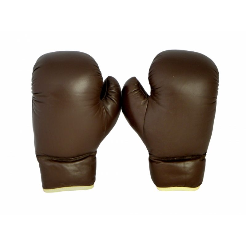 OLD STYLE Gloves Collector's Series In preparation Your Sports Performance