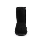 BearPaw Black Neverwet Jr.608Y shoes Footwear/Multisport Your Sports Performance