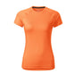 Malfini Destiny W T-shirt MLI-17688 Clothing/Lifestyle/T-shirts/Malfini Malfini